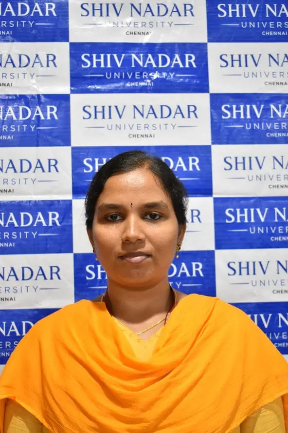 /faculty/Dr. K. DEEPA.webp